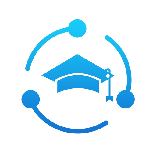 ECOSCHOOL app icon