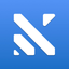 Sport Keeper icon