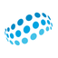 Omnipemf icon