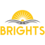 Brights School icon