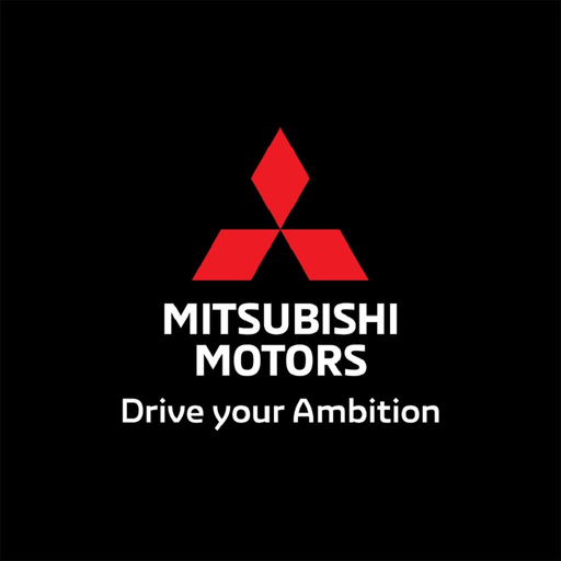 Mitsubishi Lead Management App app icon