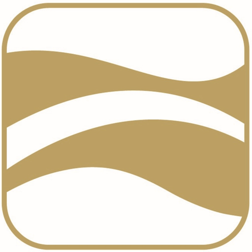 Begeuren app icon