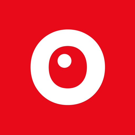 Olivka app icon