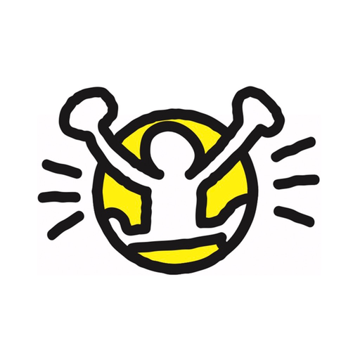 FUNNY　BONE公式アプリ app icon