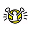 FUNNY　BONE公式アプリ icon