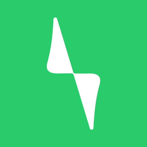 UPRIGHT app icon