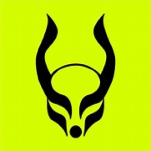 Cyberdog App app icon