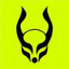 Cyberdog App icon