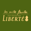 LIBERTE　公式アプリ icon