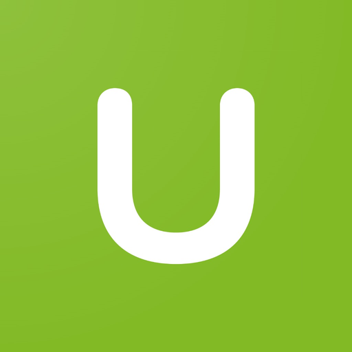 Union zdravotná poisťovňa app icon