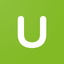 Union zdravotná poisťovňa icon