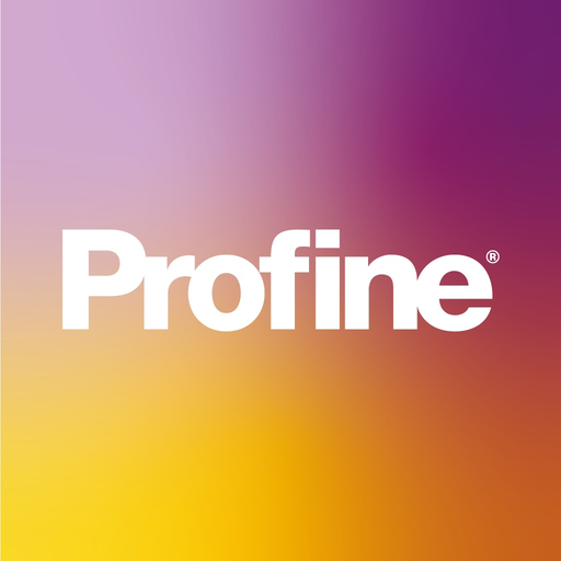 Profine Remove app icon