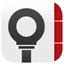 ABS Doku icon