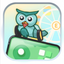 ELEGOO Owl Robot icon