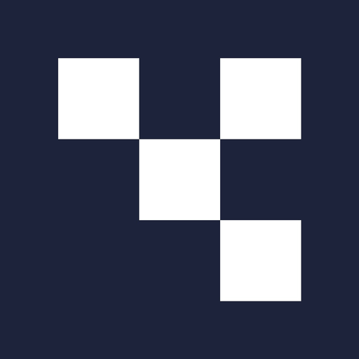 Dash - meeting room display app icon