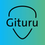 Gituru - Guitar Lessons icon