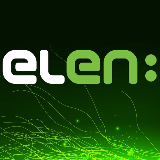 Elen app icon