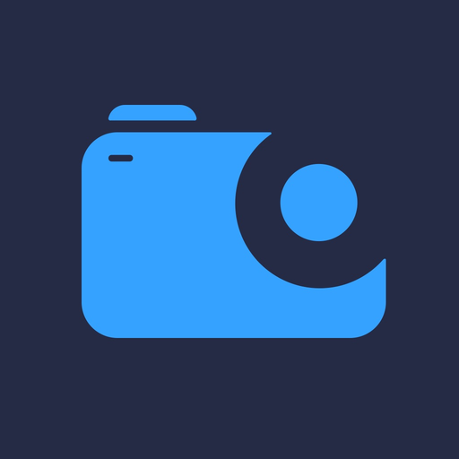 AKASO GO app icon