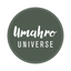 Umahro Universe icon