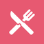 FoodHunter icon