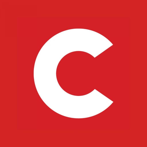 Caxton Business app icon
