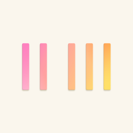 ROLI Learn: Piano Lessons app icon