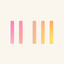 ROLI Learn: Piano Lessons icon