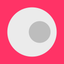 Caught My Eye icon