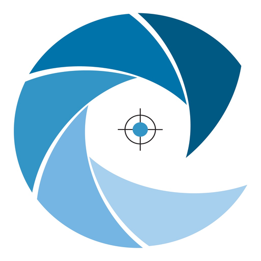 DQC app icon