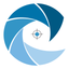 DQC icon