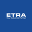 Etra Mobile icon