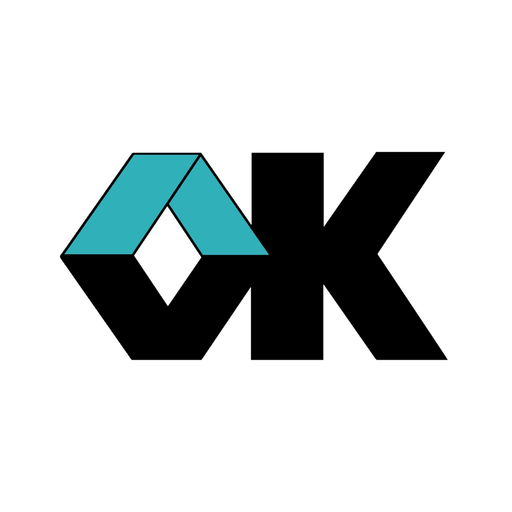 JOERGOHLER app icon