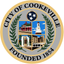 City of Cookeville Utilities icon