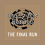 Rally for Heroes icon
