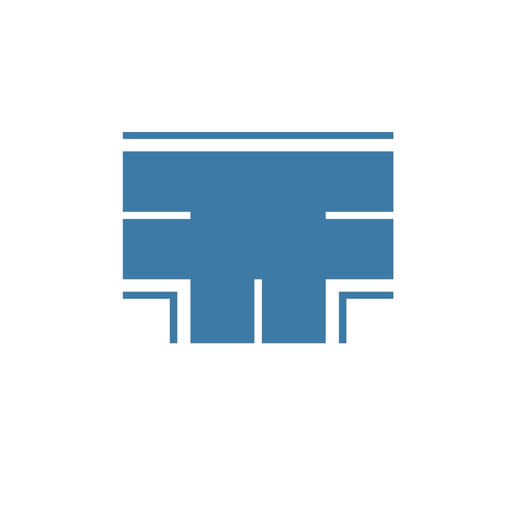 Glonass Hosting app icon