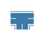 Glonass Hosting icon