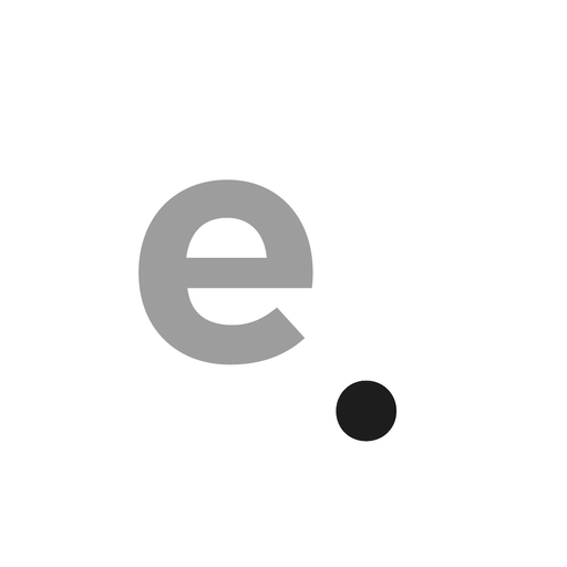 Euroinvestor app icon