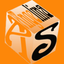 Visuka icon