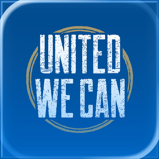 KYFB Events app icon
