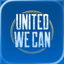 KYFB Events icon