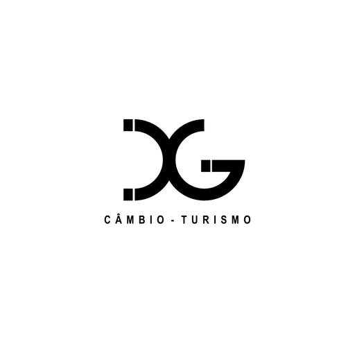 DG Cambio app icon