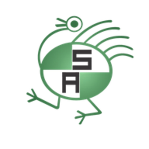 SURI Agronegocios S.R.L. app icon