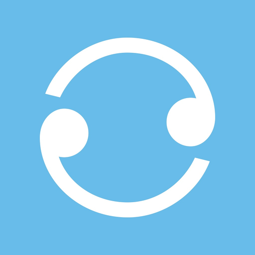 Harmoni Heating app icon