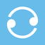 Harmoni Heating icon