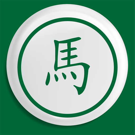 Cờ Tướng và Cờ Thế app icon