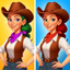 Define: Find Difference Games icon