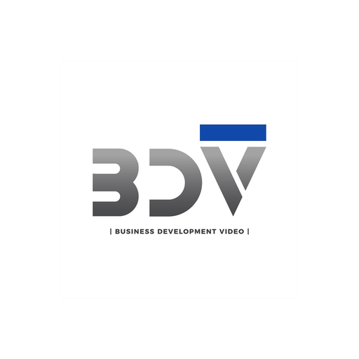 BDV Pro app icon