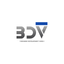 BDV Pro icon