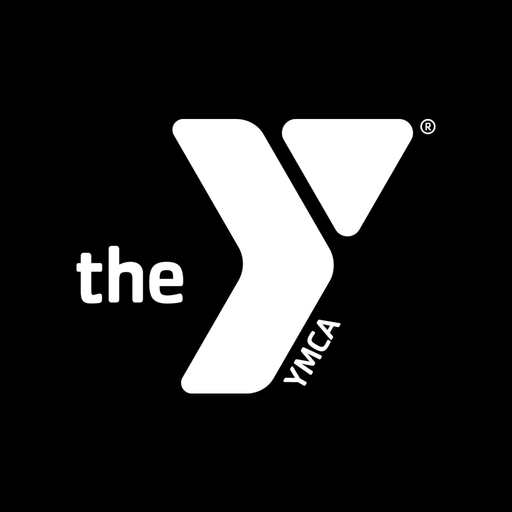 Saratoga Regional YMCA. app icon