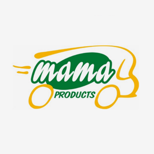 Mama Products app icon